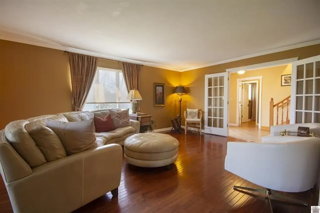 340 Mcintosh Road Hickory KY 42051