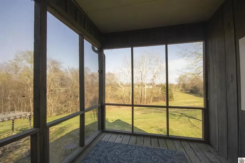 340 Mcintosh Road Hickory KY 42051