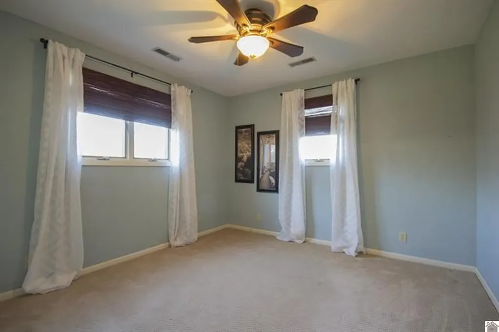 340 Mcintosh Road Hickory KY 42051