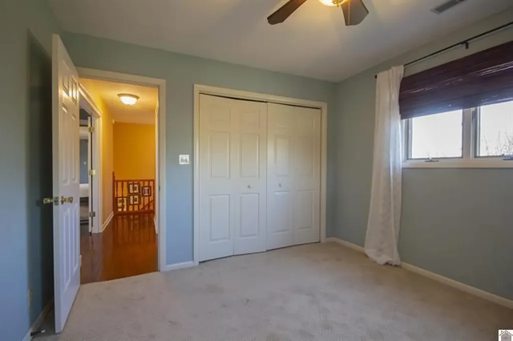 340 Mcintosh Road Hickory KY 42051