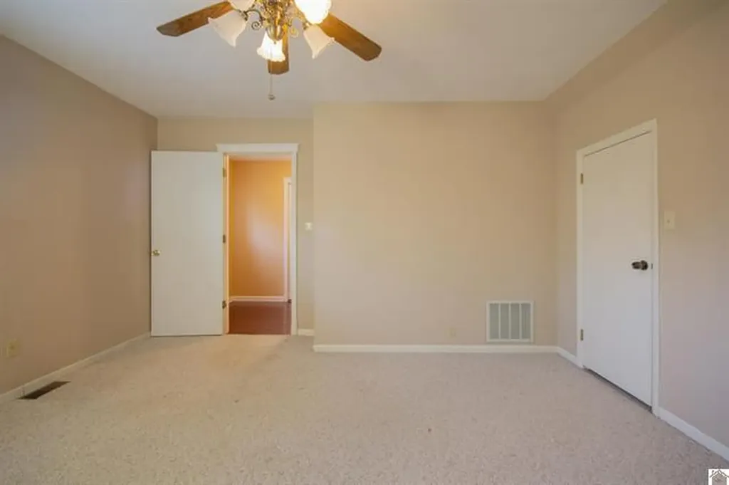340 Mcintosh Road Hickory KY 42051