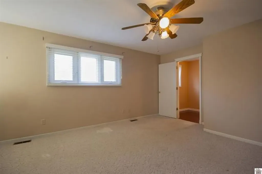 340 Mcintosh Road Hickory KY 42051