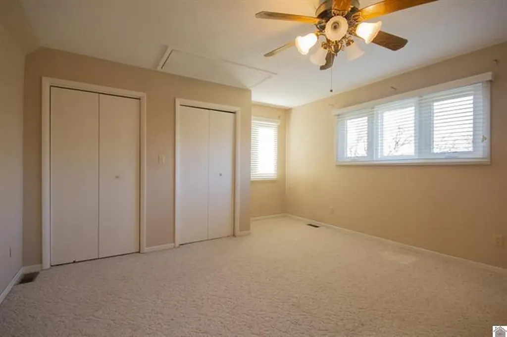 340 Mcintosh Road Hickory KY 42051