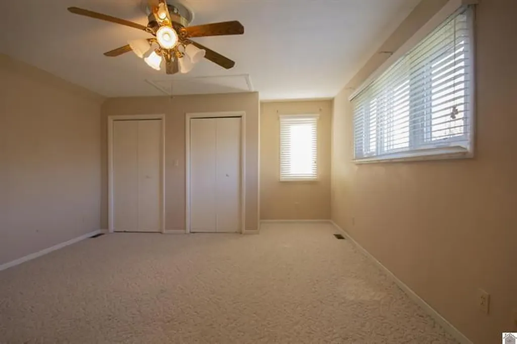 340 Mcintosh Road Hickory KY 42051