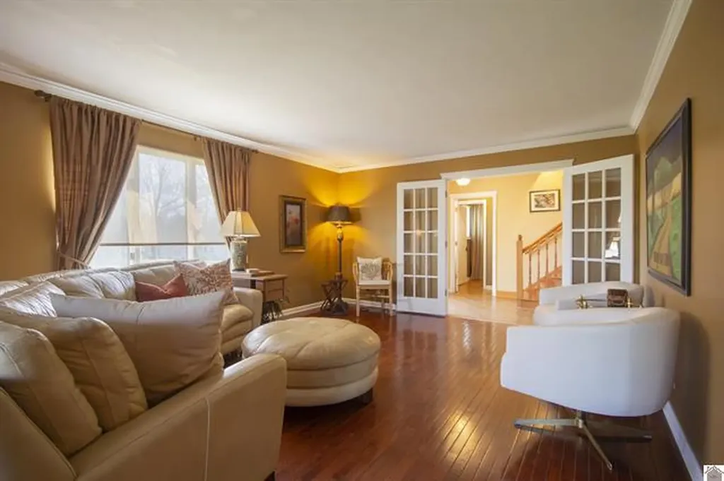 340 Mcintosh Road Hickory KY 42051