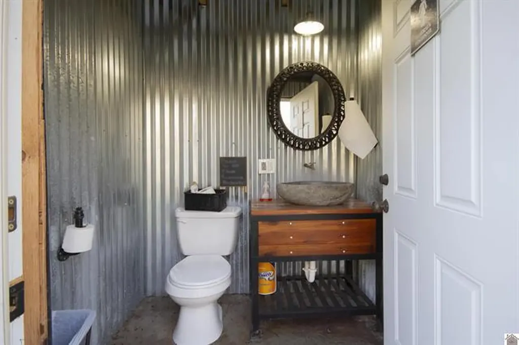 340 Mcintosh Road Hickory KY 42051