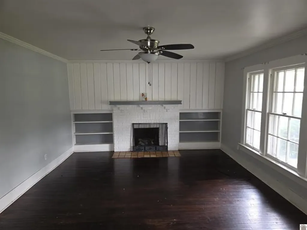 962 Husband Road Paducah KY 42003