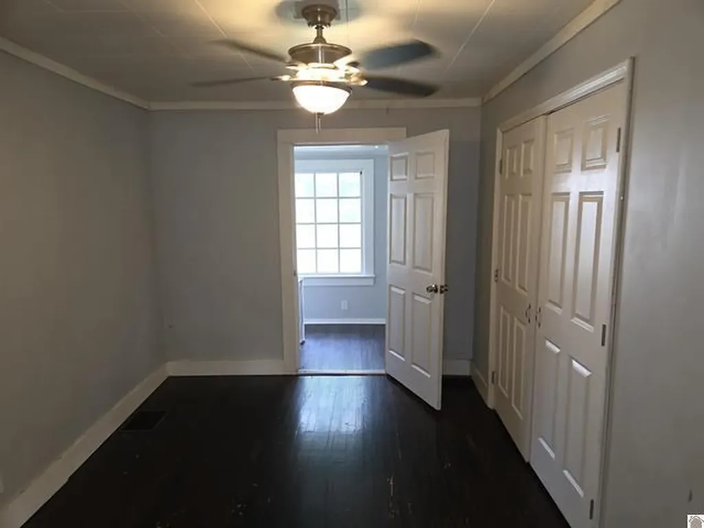 962 Husband Road Paducah KY 42003