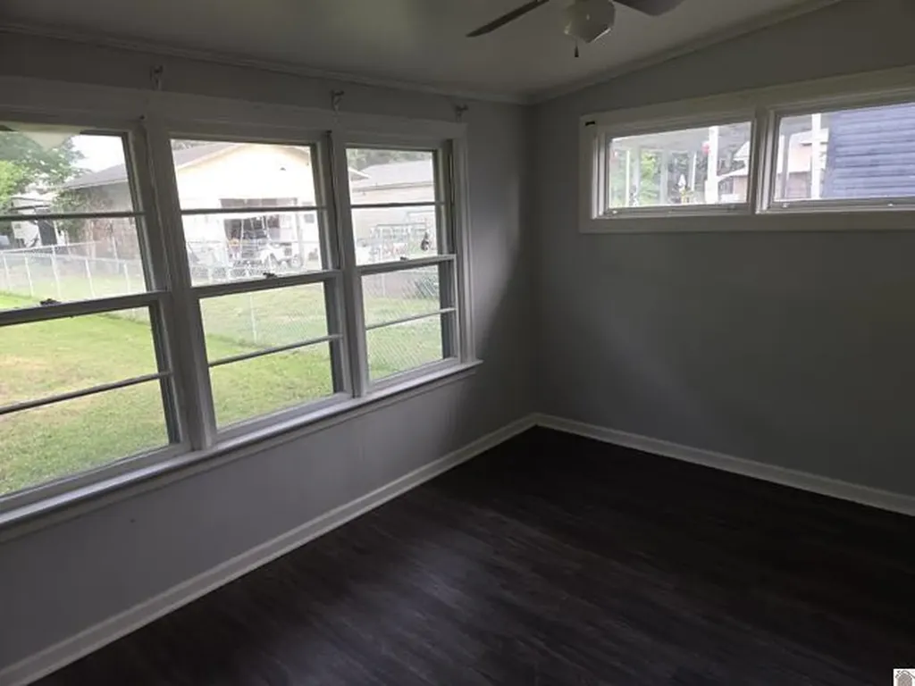 962 Husband Road Paducah KY 42003