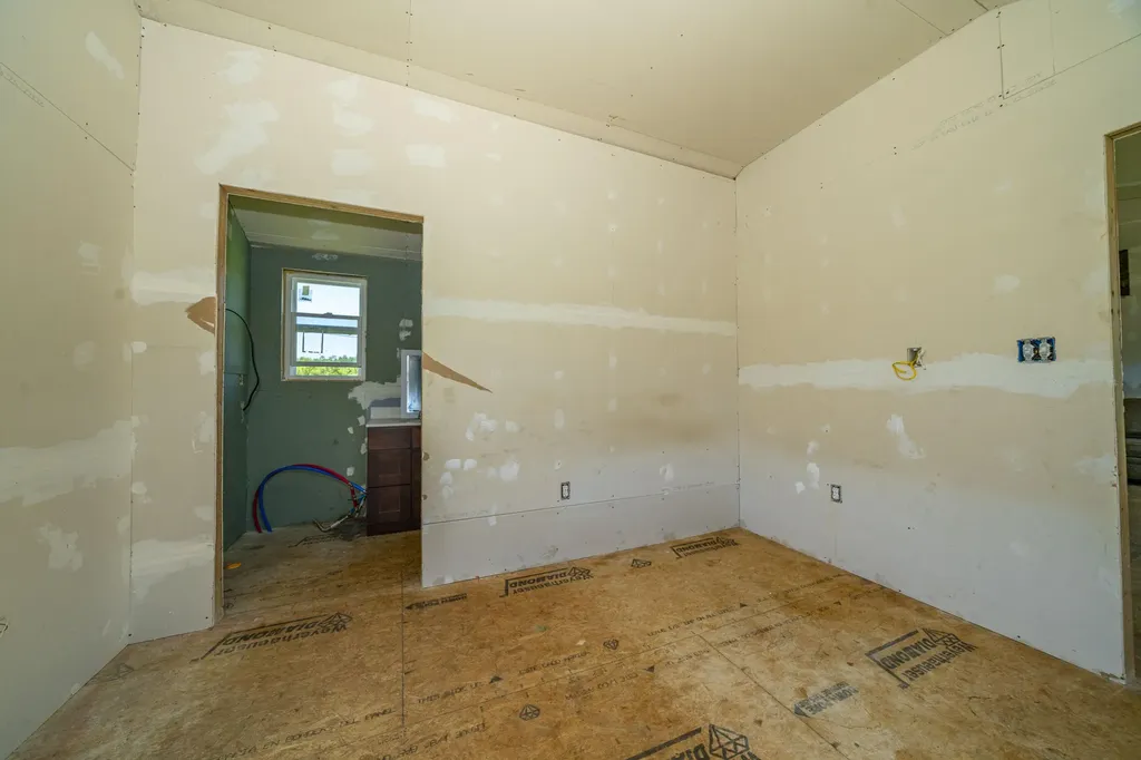 1590 Rutland Road Cynthiana KY 41031