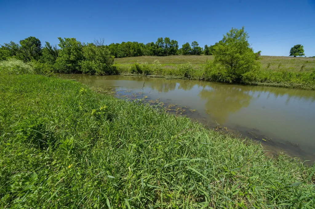 1590 Rutland Road Cynthiana KY 41031