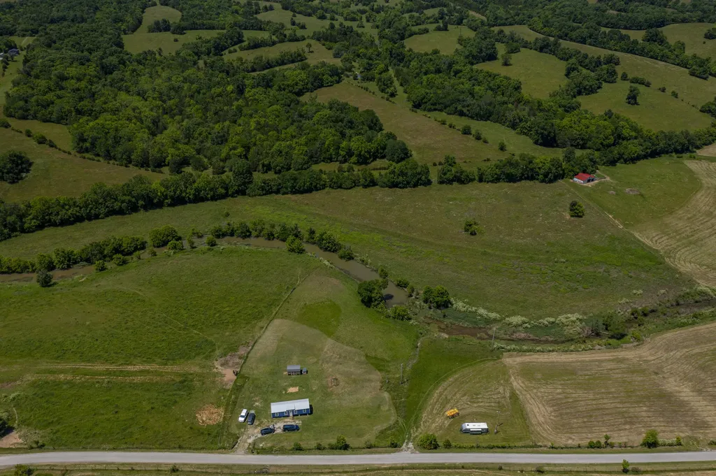 1590 Rutland Road Cynthiana KY 41031