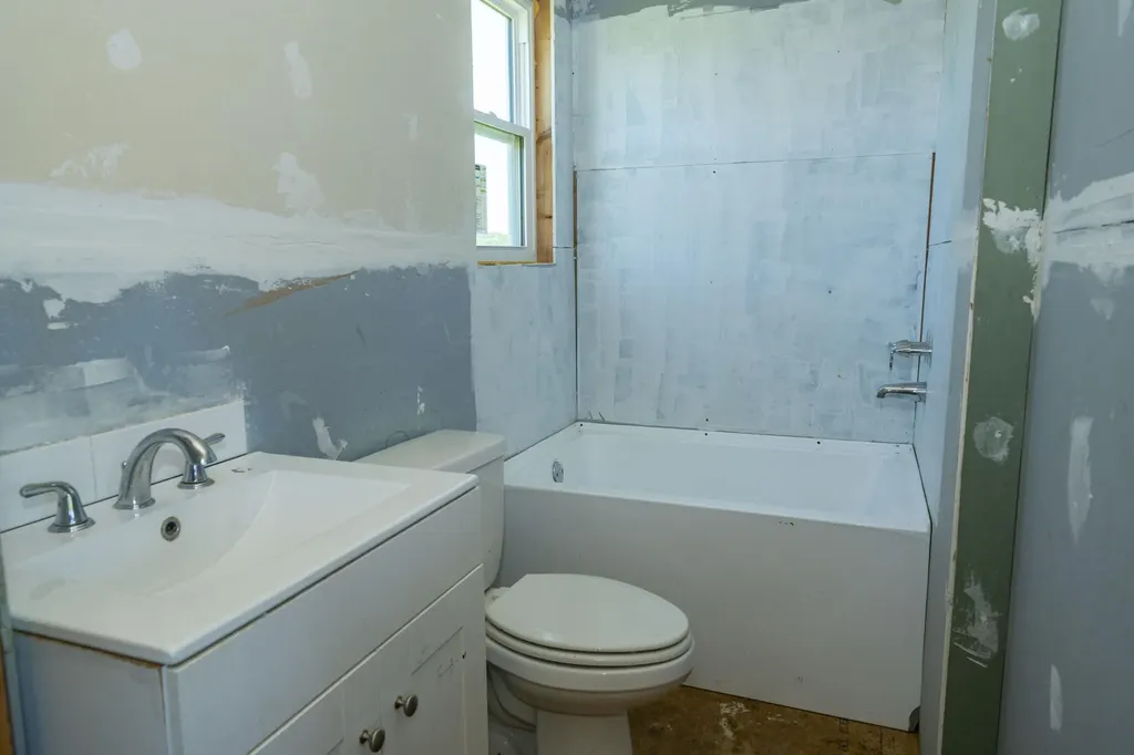 1590 Rutland Road Cynthiana KY 41031