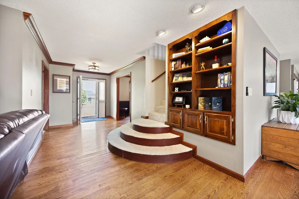465 Summer Hill Drive Somerset KY 42503
