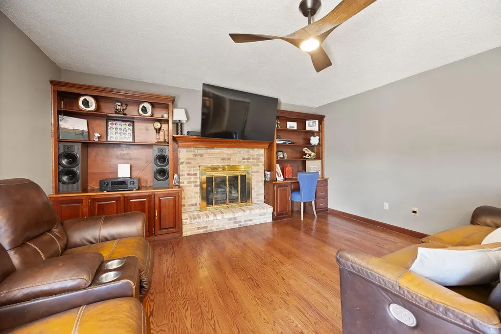 465 Summer Hill Drive Somerset KY 42503