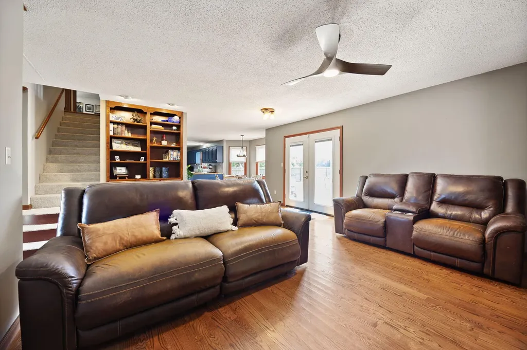 465 Summer Hill Drive Somerset KY 42503