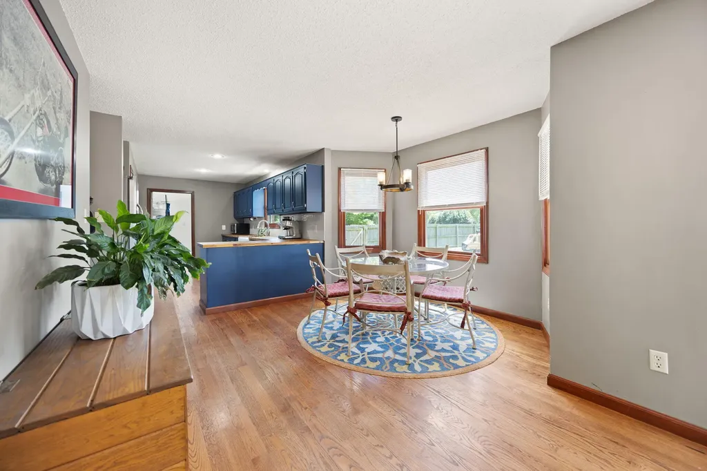 465 Summer Hill Drive Somerset KY 42503