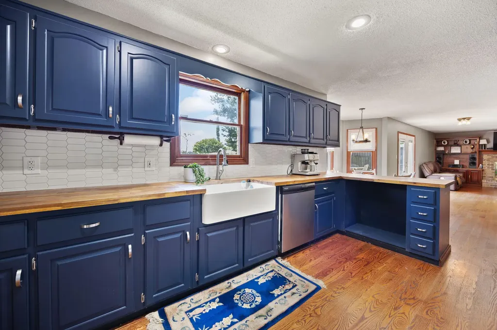465 Summer Hill Drive Somerset KY 42503
