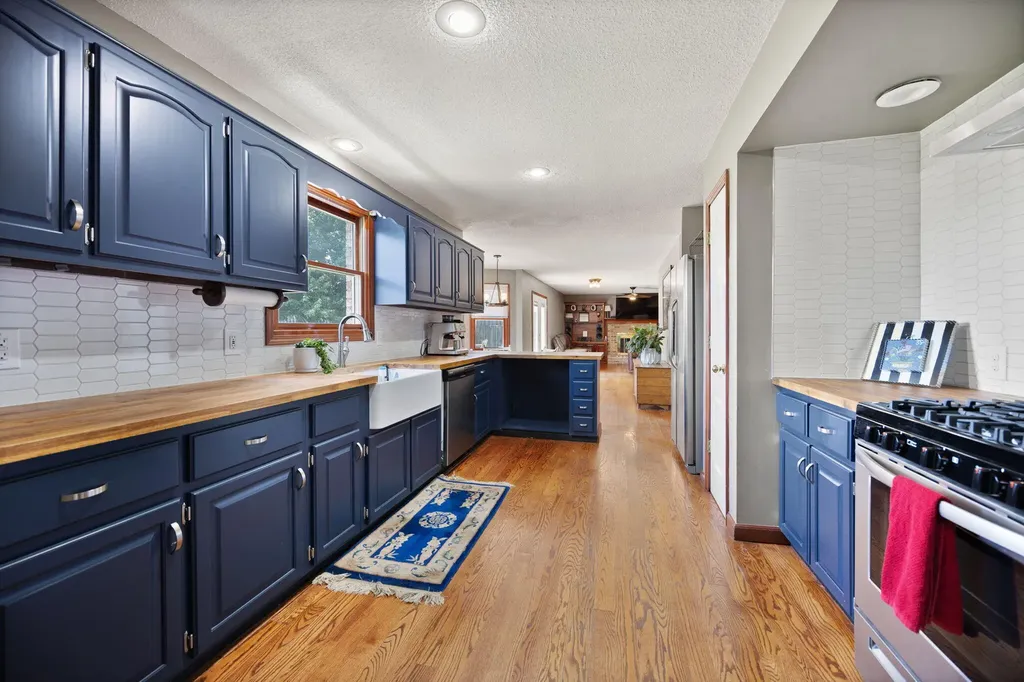465 Summer Hill Drive Somerset KY 42503