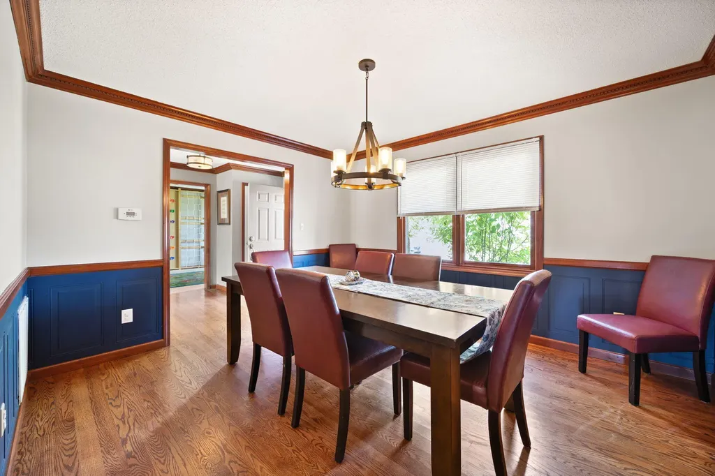 465 Summer Hill Drive Somerset KY 42503