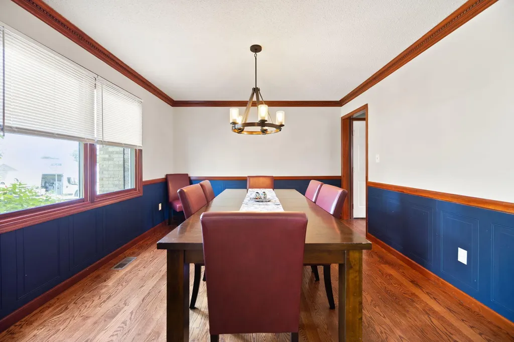 465 Summer Hill Drive Somerset KY 42503