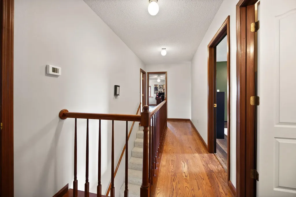 465 Summer Hill Drive Somerset KY 42503