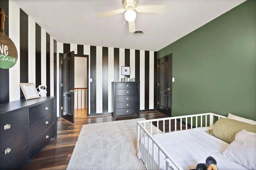 465 Summer Hill Drive Somerset KY 42503