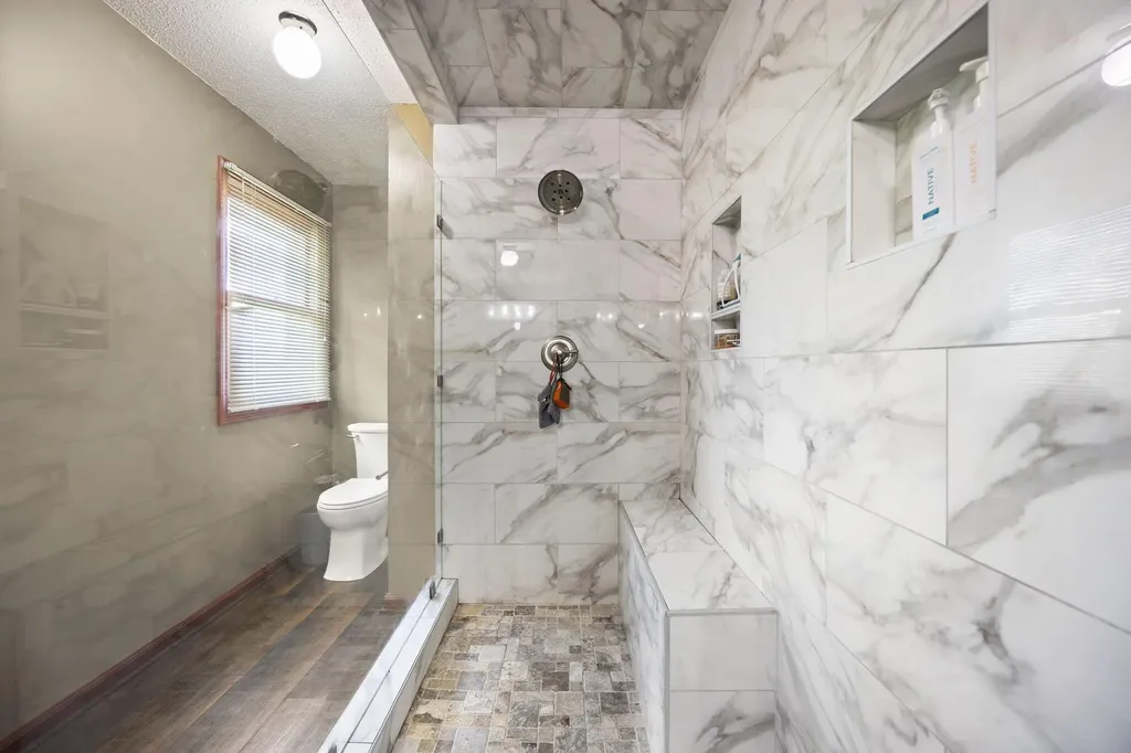 465 Summer Hill Drive Somerset KY 42503