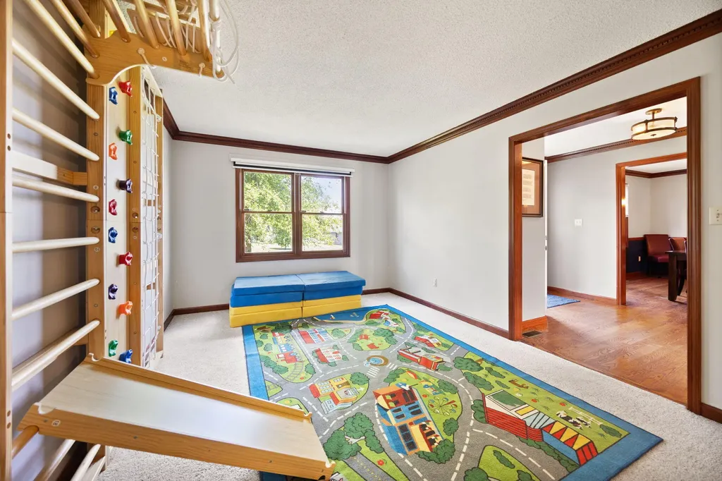 465 Summer Hill Drive Somerset KY 42503