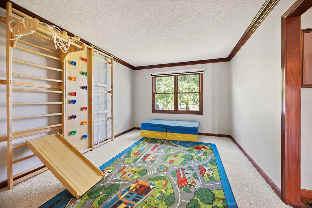 465 Summer Hill Drive Somerset KY 42503