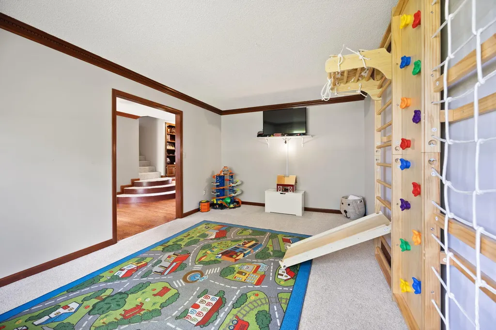 465 Summer Hill Drive Somerset KY 42503