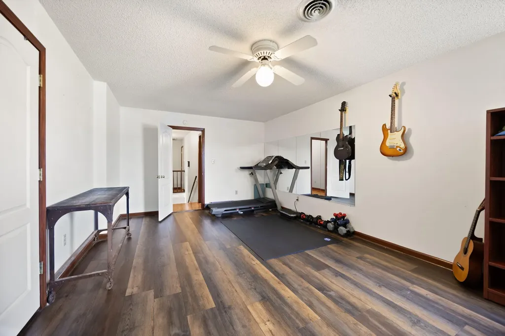 465 Summer Hill Drive Somerset KY 42503