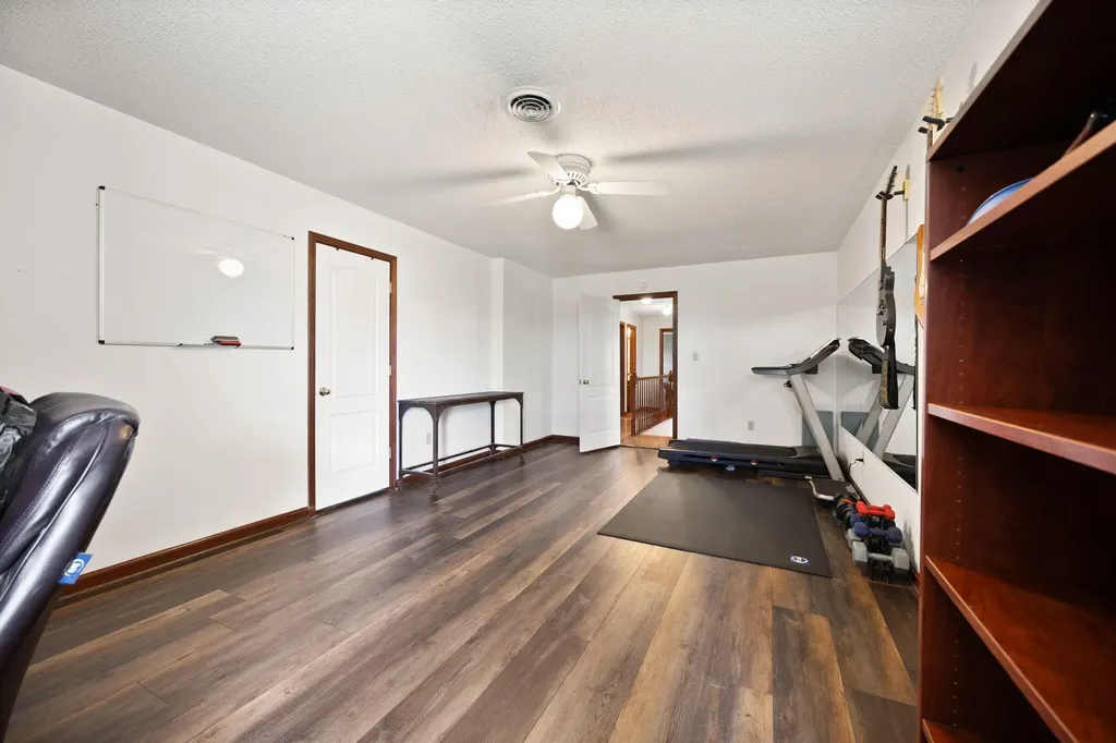 465 Summer Hill Drive Somerset KY 42503