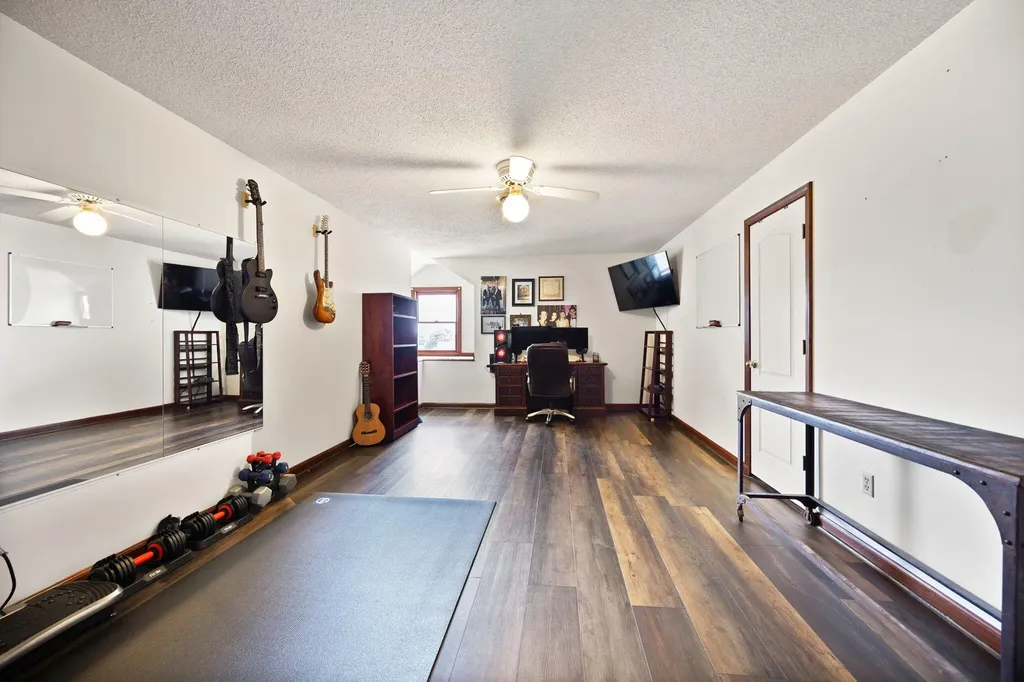 465 Summer Hill Drive Somerset KY 42503