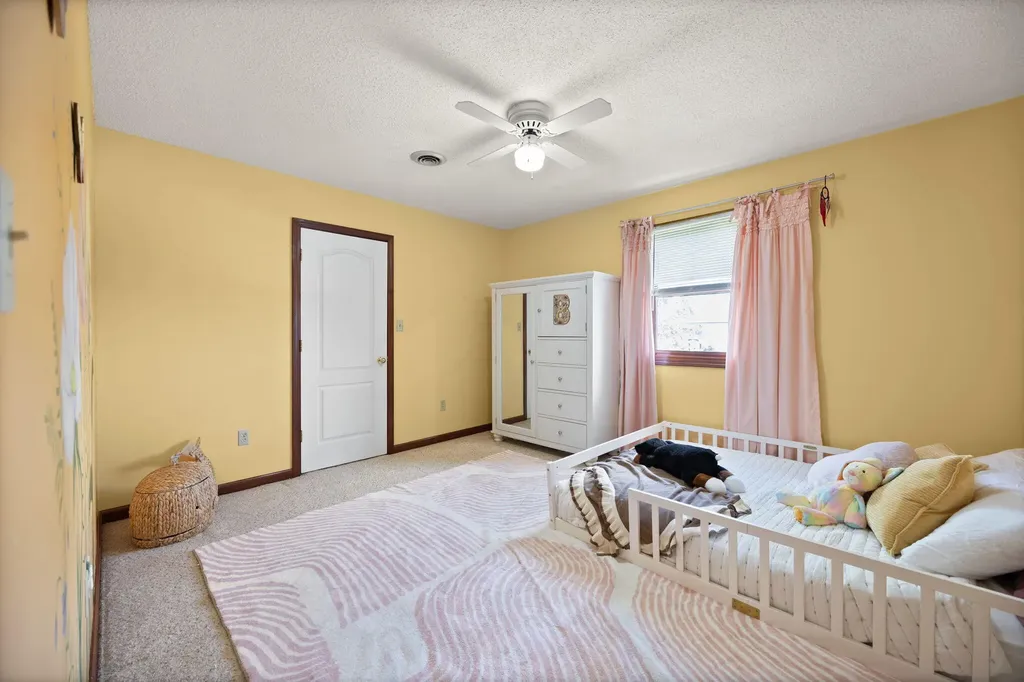 465 Summer Hill Drive Somerset KY 42503