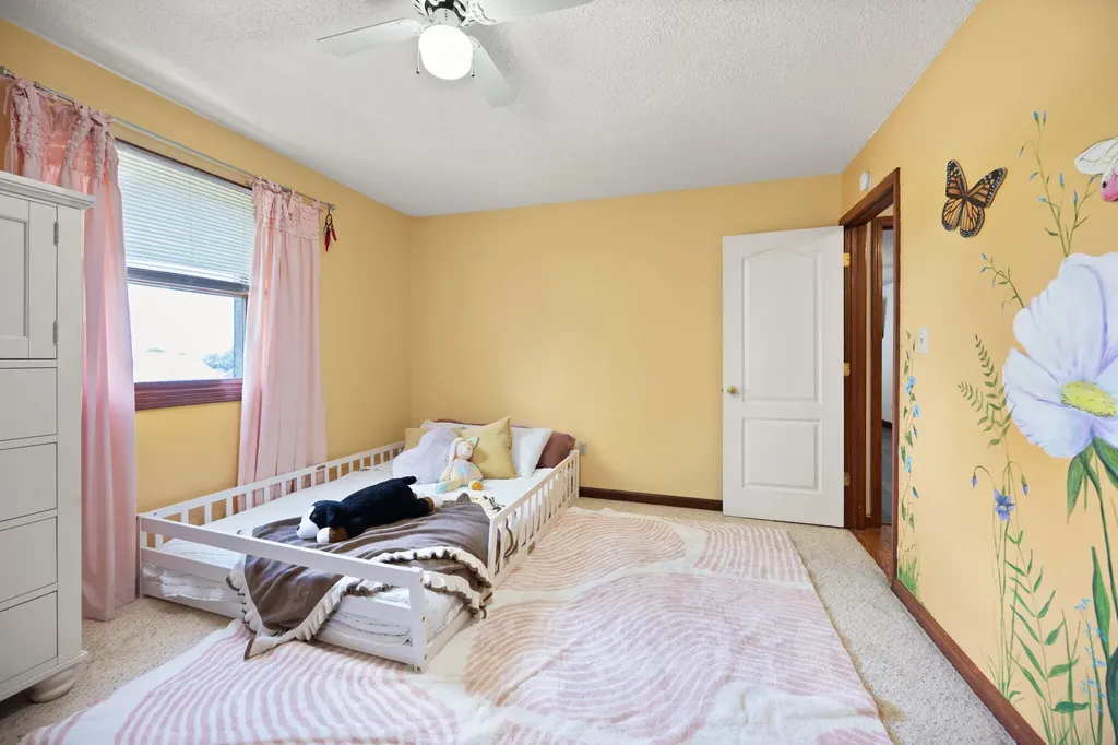 465 Summer Hill Drive Somerset KY 42503
