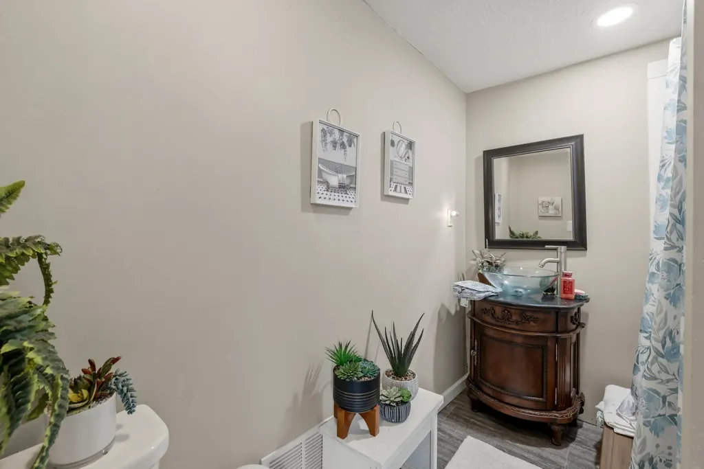 828 E Main Street Stanford KY 40484