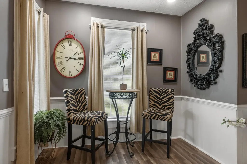 828 E Main Street Stanford KY 40484