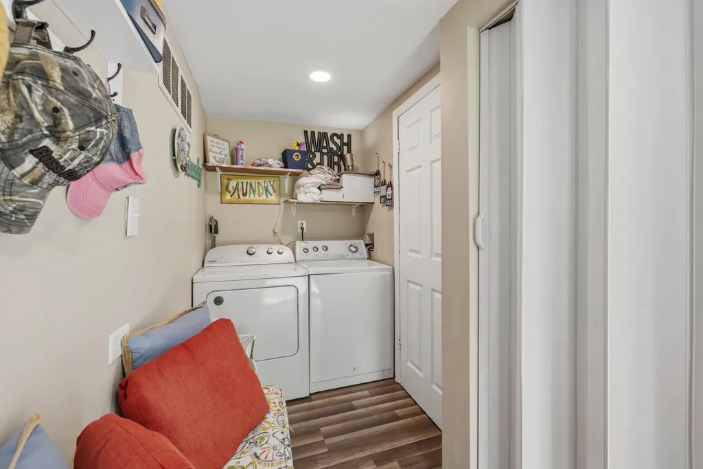 828 E Main Street Stanford KY 40484