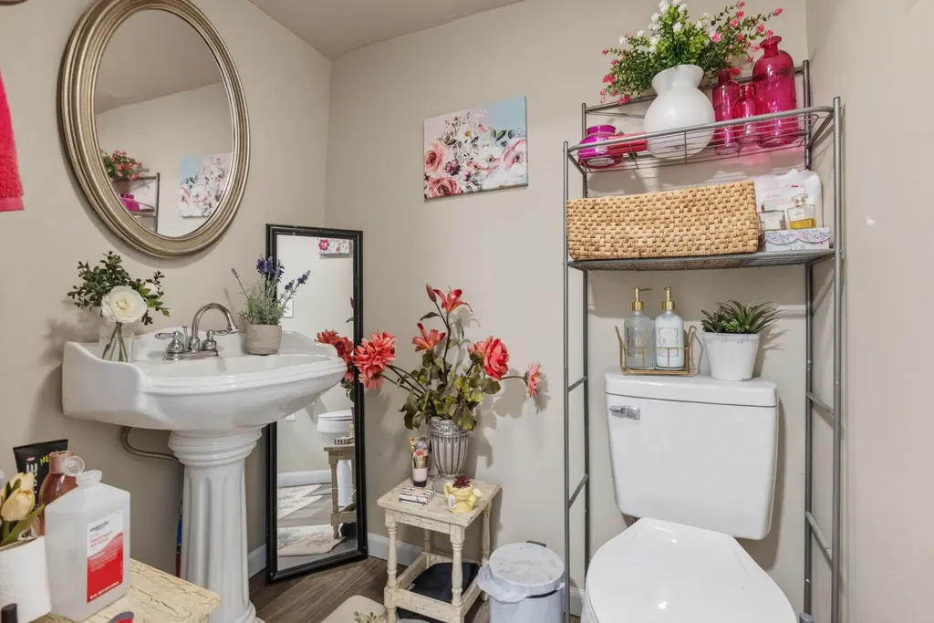 828 E Main Street Stanford KY 40484
