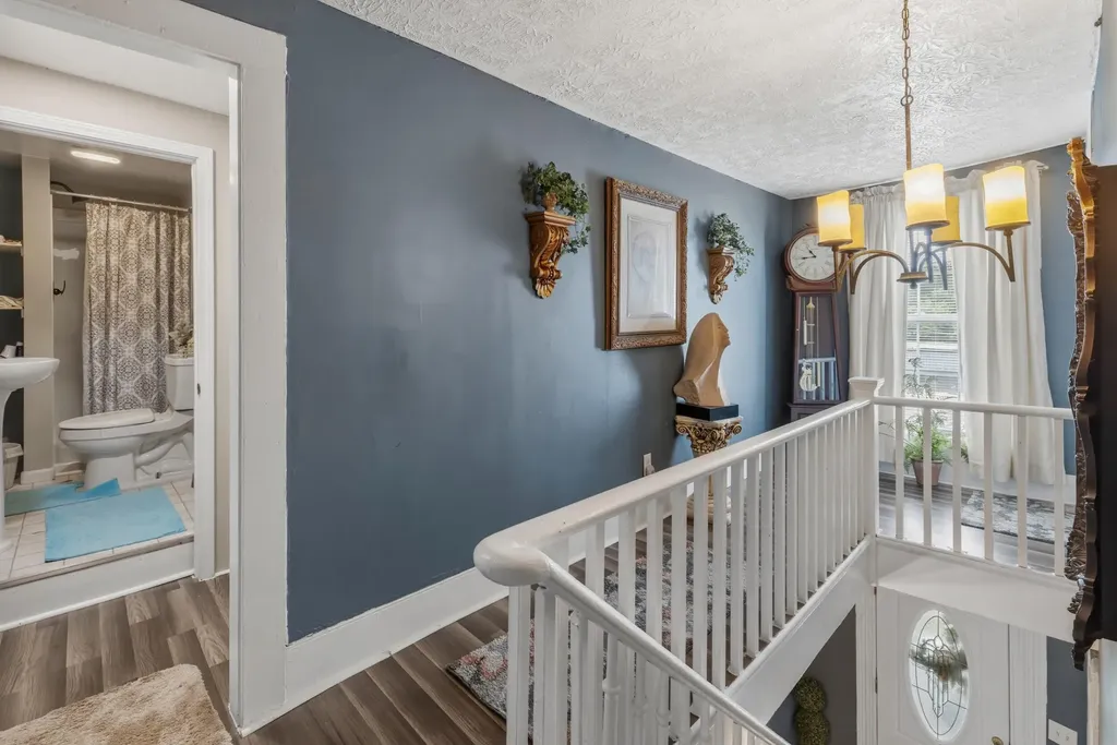 828 E Main Street Stanford KY 40484