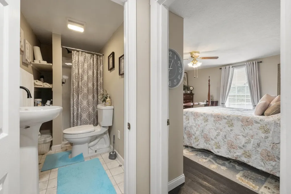 828 E Main Street Stanford KY 40484