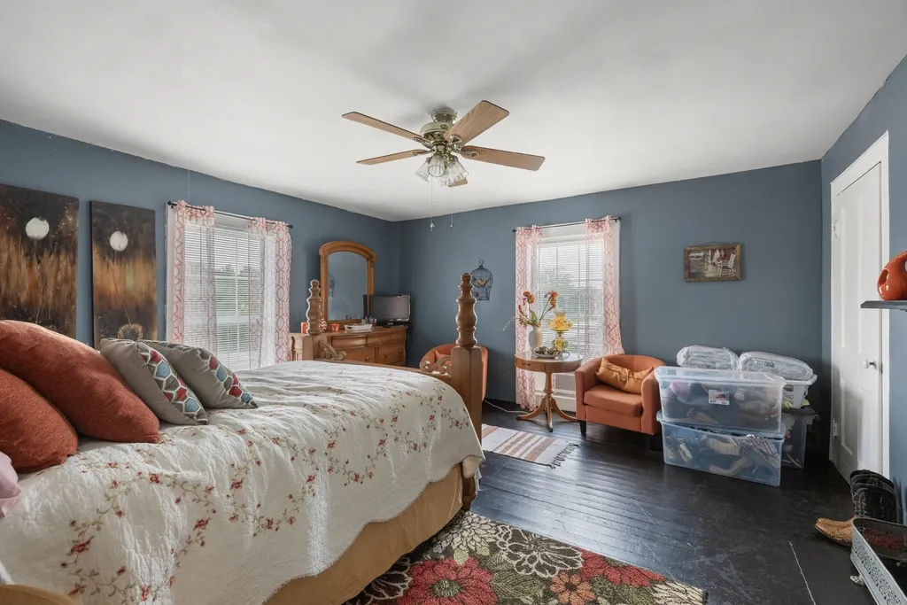 828 E Main Street Stanford KY 40484