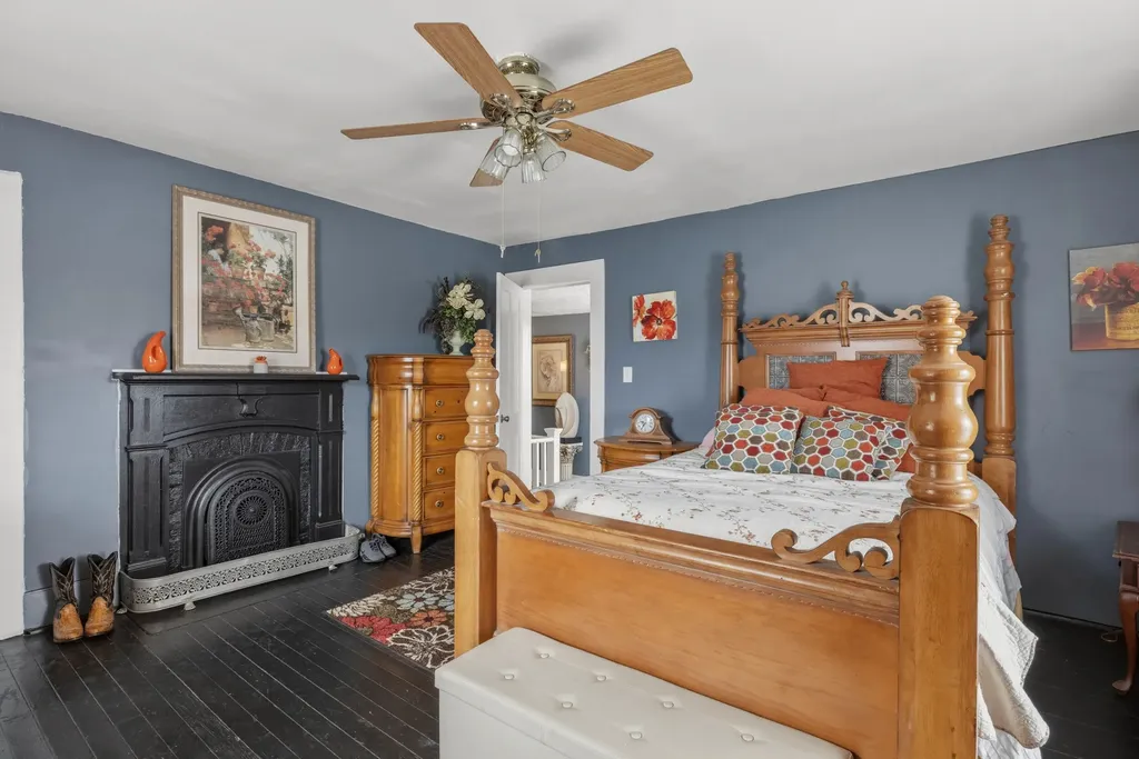 828 E Main Street Stanford KY 40484