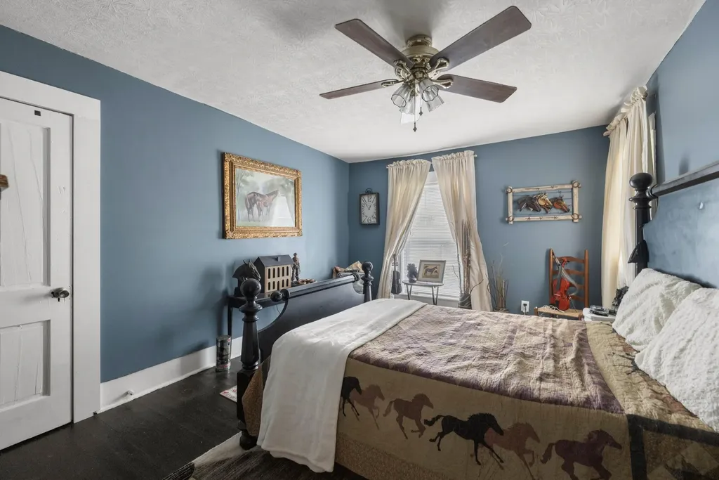 828 E Main Street Stanford KY 40484