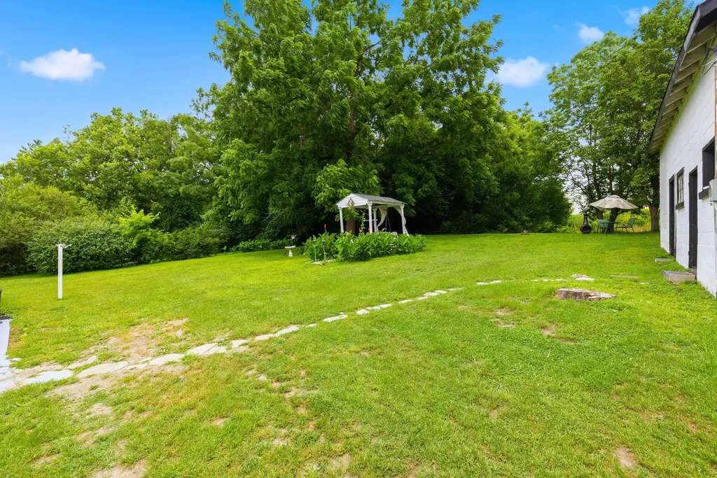 828 E Main Street Stanford KY 40484