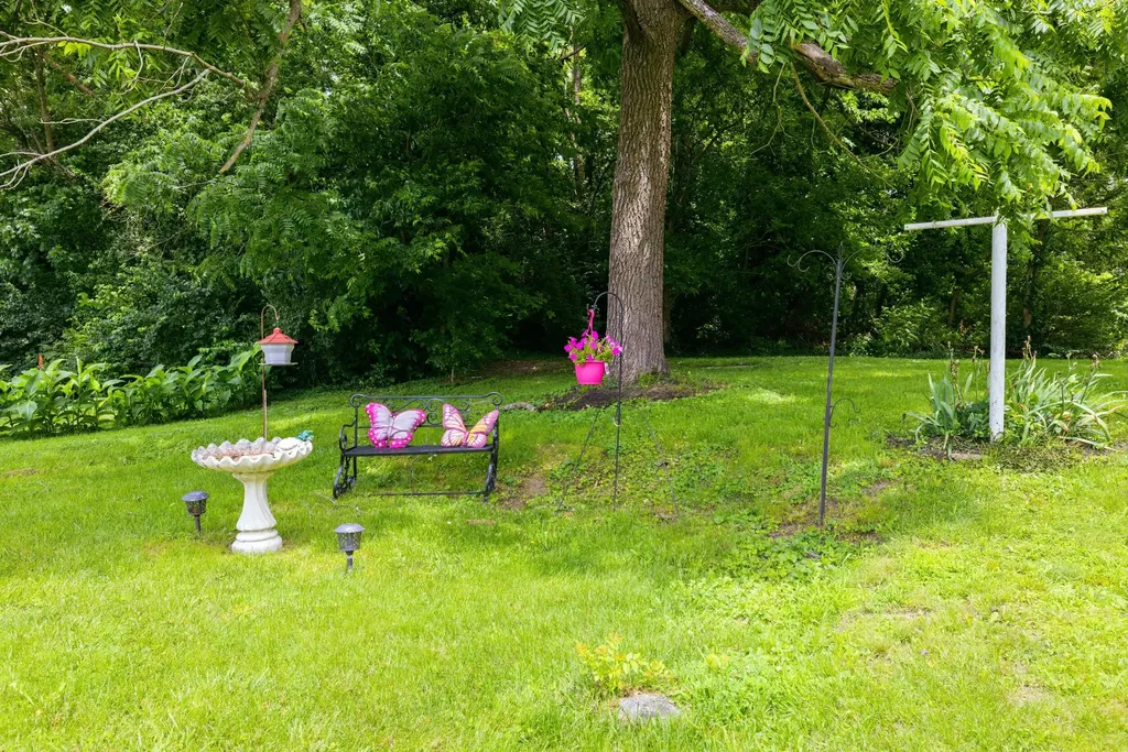 828 E Main Street Stanford KY 40484