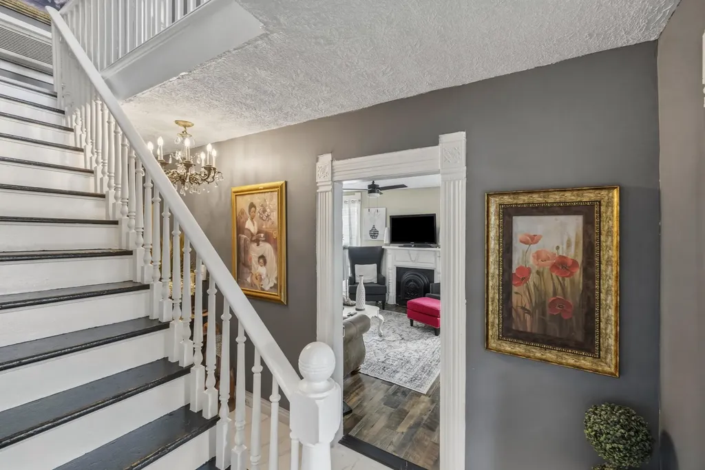 828 E Main Street Stanford KY 40484