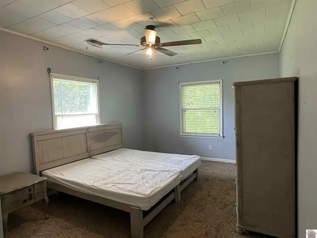 2237 Little Cypress Road Calvert City KY 42029