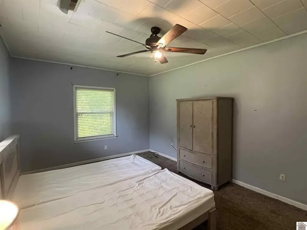 2237 Little Cypress Road Calvert City KY 42029